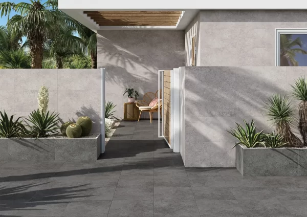 PIEDRA GARRISON / Lamosa - Image 4