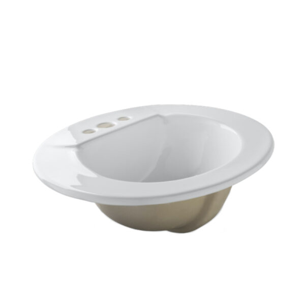LAVABO AQUARIUS / Royalty