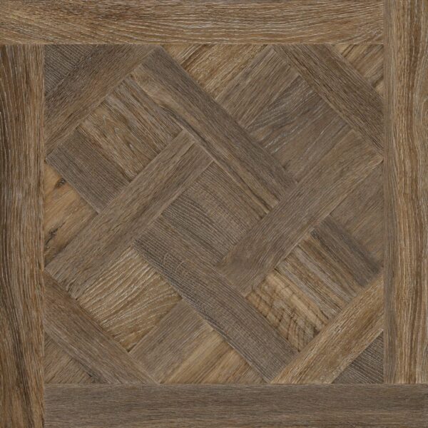 PARQUET / Cesantoni