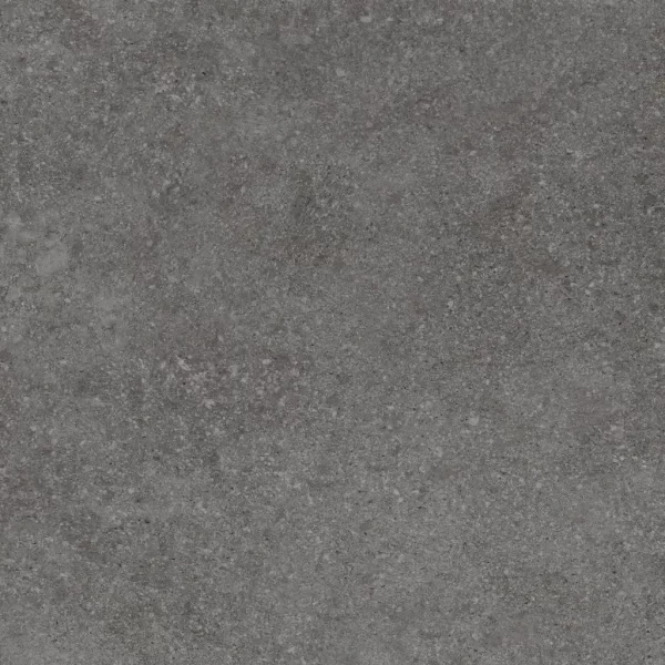 PIEDRA GARRISON / Lamosa - Image 2