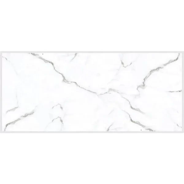 STATUARIO BRILLANTE / Foncer